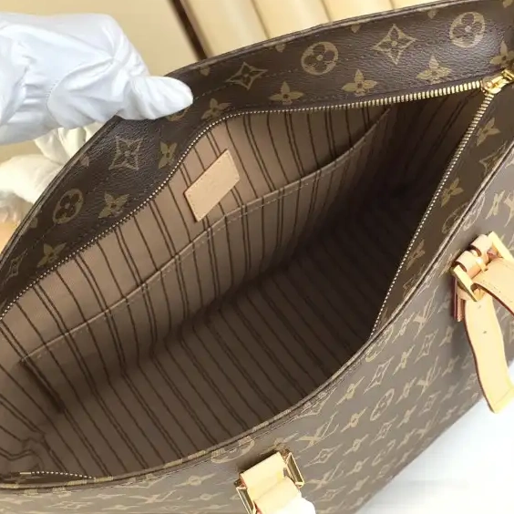 WIS Mezzo LOUIS VUITTON 0327